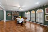 140 Plymouth Drive - Photo 24
