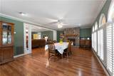 140 Plymouth Drive - Photo 25