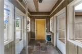 140 Plymouth Drive - Photo 26