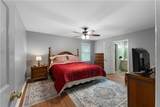 140 Plymouth Drive - Photo 27