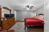 140 Plymouth Drive - Photo 28