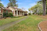 140 Plymouth Drive - Photo 3