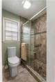 140 Plymouth Drive - Photo 30