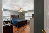 140 Plymouth Drive - Photo 31