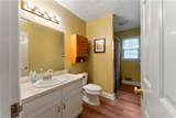 140 Plymouth Drive - Photo 32