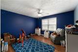 140 Plymouth Drive - Photo 33