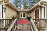 140 Plymouth Drive - Photo 34