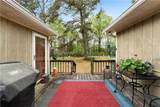 140 Plymouth Drive - Photo 35