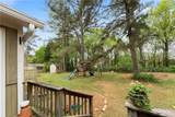 140 Plymouth Drive - Photo 36