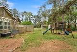 140 Plymouth Drive - Photo 37