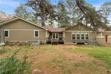 140 Plymouth Drive - Photo 38