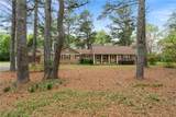 140 Plymouth Drive - Photo 39