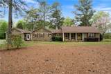 140 Plymouth Drive - Photo 40