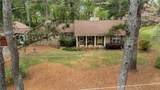 140 Plymouth Drive - Photo 41