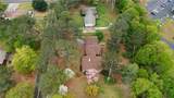 140 Plymouth Drive - Photo 42