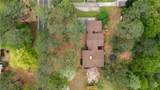 140 Plymouth Drive - Photo 43
