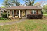 140 Plymouth Drive - Photo 5