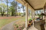 140 Plymouth Drive - Photo 7