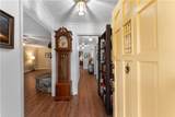 140 Plymouth Drive - Photo 8
