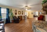 140 Plymouth Drive - Photo 9