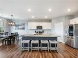 5535 Allegre Place - Photo 14