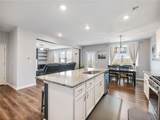 5535 Allegre Place - Photo 21