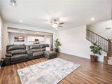 5535 Allegre Place - Photo 25