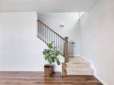 5535 Allegre Place - Photo 28