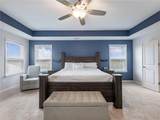 5535 Allegre Place - Photo 34
