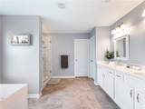 5535 Allegre Place - Photo 35