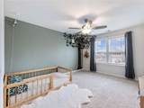 5535 Allegre Place - Photo 42