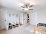 5535 Allegre Place - Photo 43