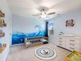 5535 Allegre Place - Photo 46