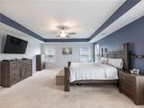 5535 Allegre Place - Photo 5
