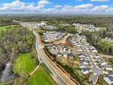 5535 Allegre Place - Photo 54