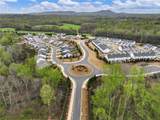 5535 Allegre Place - Photo 58