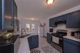 113 Millwheel Drive - Photo 10