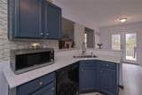 113 Millwheel Drive - Photo 11