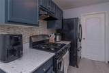 113 Millwheel Drive - Photo 12
