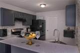 113 Millwheel Drive - Photo 13
