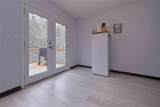 113 Millwheel Drive - Photo 14