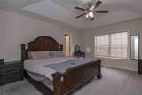 113 Millwheel Drive - Photo 15