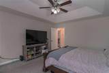 113 Millwheel Drive - Photo 16