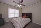 113 Millwheel Drive - Photo 19