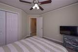 113 Millwheel Drive - Photo 20