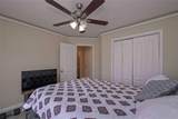 113 Millwheel Drive - Photo 22