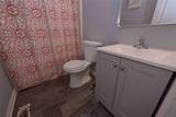113 Millwheel Drive - Photo 23