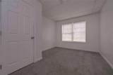 113 Millwheel Drive - Photo 24