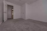113 Millwheel Drive - Photo 25