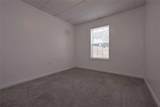 113 Millwheel Drive - Photo 26